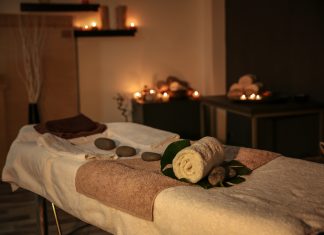 10 of the main causes of back and neck pain